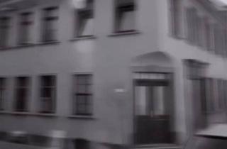 Einfamilienhaus kaufen in 07607 Eisenberg, Eisenberg - Charmantes Stadthaus in der Altstadt