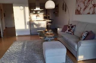 Wohnung kaufen in 57462 Olpe, Olpe - Eigentumswohnung