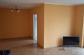 Wohnung kaufen in 40724 Hilden, Hilden - Wohnliche 3-Zimmer-Wohnung mit zwei Balkonen in begehrter Lage