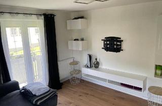 Wohnung kaufen in 78532 Tuttlingen, Tuttlingen - 3 Zimmer Wohnung in Tuttlingen