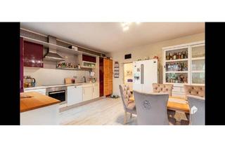 Einfamilienhaus kaufen in 38379 Wolsdorf, Wolsdorf - ?? EIGENHEIM GLÜCK ALLEIN ??in Wolsdorf