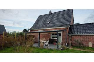 Einfamilienhaus kaufen in 26871 Papenburg, Papenburg - Einfamilienhaus