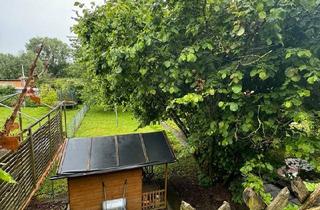 Einfamilienhaus kaufen in 37574 Einbeck, Einbeck - Sehr großes kernsaniertes Haus mit wunderschönem Garten.