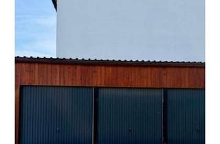 Wohnung kaufen in 85630 Grasbrunn, Grasbrunn - Schöne Wohnung in Glonn zwischen München und Rosenheim!ohne Prov!