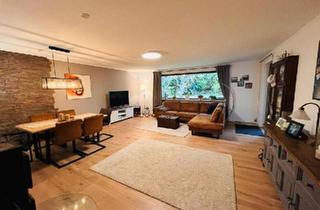 Einfamilienhaus kaufen in 54422 Neuhütten, Neuhütten - Schönes Einfamilienhaus inkl. Einliegerwohnung OHNE Makler!