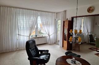 Wohnung kaufen in 31191 Algermissen, Algermissen - 4 - Zimmer Eigentumswohnung provisionsfrei in Altwarmbüchen