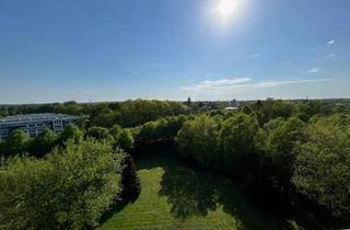 Wohnung kaufen in 22869 Schenefeld, Schenefeld - 2-Zimmer Wohnung in Schenefeld TOP-Rendite! inkl. TG von PRIVAT