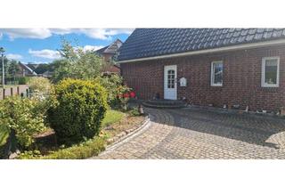 Einfamilienhaus kaufen in 23812 Wahlstedt, Wahlstedt - Einfamilienhaus