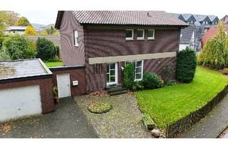 Einfamilienhaus kaufen in 48720 Rosendahl, Rosendahl - Einfamilienhaus in Rosendahl- Darfeld (145qm)