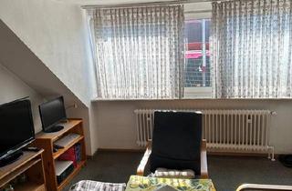 Wohnung kaufen in 25436 Uetersen, Uetersen - Wohnung als top Kapitalanlage in Uetersen ( Nähe Hamburg )