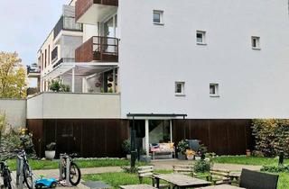 Haus kaufen in 01097 Dresden, Dresden - Architekten Design Haus Dresden Neustadt provisionsfrei