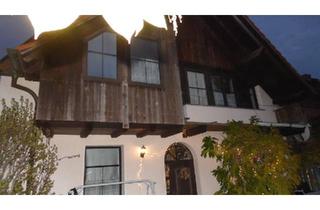 Haus kaufen in 04838 Eilenburg, Eilenburg - Haus,Eigenheim,Doppelhaus,Grundstück,Garage,04838 Jesewitz