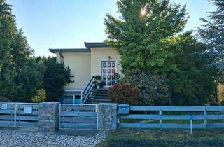 Einfamilienhaus kaufen in 15517 Fürstenwalde, Fürstenwalde (Spree) - Einfamilienhaus mit Platz und Garten in Fürstenwalde Süd