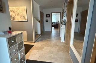 Einfamilienhaus kaufen in 84547 Emmerting, Emmerting - Modernes EFH