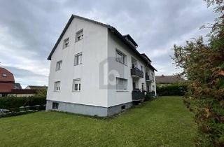 Wohnung kaufen in 75334 Straubenhardt, Straubenhardt - DIE EIGENEN VIER WÄNDE GESTALTEN