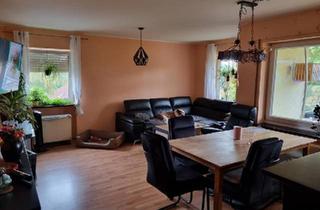 Wohnung kaufen in 53757 Sankt Augustin, Sankt Augustin - Vermietete Eigentumswohnung in Sankt Augustin #provisionsfrei#