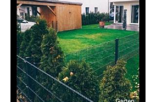 Wohnung kaufen in 28844 Weyhe, Weyhe - Leben wie im Haus-stilvolle 3 Zimmer Wohnung