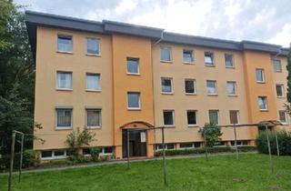 Wohnung kaufen in 23564 Lübeck, Lübeck - 2.5 Zimmer Eigentumswohnung in St. Gertrud von privat