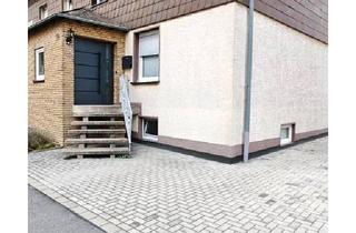 Doppelhaushälfte kaufen in 59199 Bönen, Bönen - Doppelhaushälfte in Bönen zu verkaufen