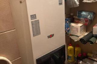 Einfamilienhaus kaufen in 46240 Bottrop, Bottrop - Freistehendes Einfamilienhaus