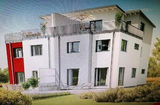 Reihenhaus kaufen in 35614 Aßlar, Aßlar - Haus Reihenhaus Wohnhaus in Asslar Ortsteil