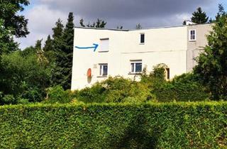 Wohnung kaufen in 06682 Teuchern, Teuchern - Sehr schöne Eigentumswohnung in Teuchern zu verkaufen