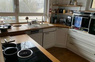 Haus kaufen in 96274 Itzgrund, Itzgrund - Urlaub zuhause - energieautarkes Holzhaus