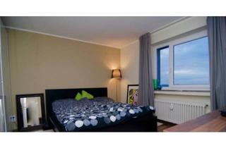 Wohnung kaufen in 53177 Bonn, Bonn - Solide Kapitalanlage in Bonn-Bad Godesberg