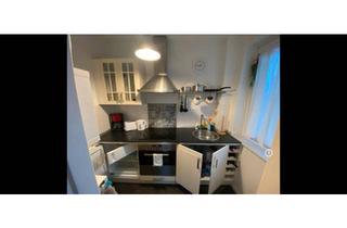 Wohnung kaufen in 22145 Stapelfeld, Stapelfeld - Eigentumswohnung