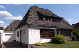 Einfamilienhaus kaufen in 28325 Bremen, Bremen - Schönes Einfamilienhaus in Bremen Alt-Osterholz von Privat