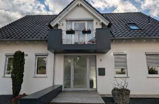 Einfamilienhaus kaufen in 66869 Kusel, Kusel - Einfamilienhaus in perfekter Lage zu verkaufen.