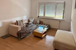 Wohnung kaufen in 28217 Bremen, Bremen - Renovierte 3-Zimmer-Wohnung in Bremen-Walle | PROVISIONSFREI