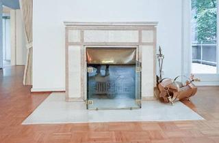 Wohnung kaufen in 28209 Bremen, Bremen - +++PROVISONSFREI+++ Herrschaftlich wohnen in Bestlage - 5 Zimmer