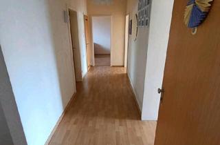 Wohnung kaufen in 73614 Schorndorf, Schorndorf - Wohnungsverkauf