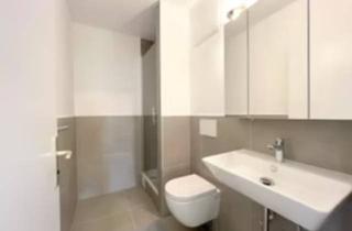 Wohnung kaufen in 53424 Remagen, Remagen - Frisch sanierte 3-Zimmer-Wohnung in Unkelbach mit Balkon!