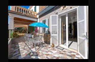 Reihenhaus kaufen in 59469 Ense, Ense - Haus in Arenal LLucmajor