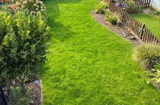 Reihenhaus kaufen in 41066 Mönchengladbach, Mönchengladbach - Ankommen & Wohlfühlen - Reihenhaus in Toplage