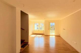 Haus kaufen in 91567 Herrieden, Herrieden - Charmantes Reihenmittelhaus in Herrieden