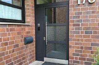 Wohnung kaufen in 48161 Münster, Münster - Charmante 2,5 Zimmer-Wohnung in Münster Gievenbeck