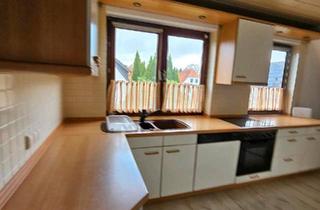 Einfamilienhaus kaufen in 28832 Achim, Achim - Einfamilienhaus