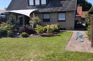 Einfamilienhaus kaufen in 29571 Rosche, Rosche - Einfamilienhaus in RoschePrielip