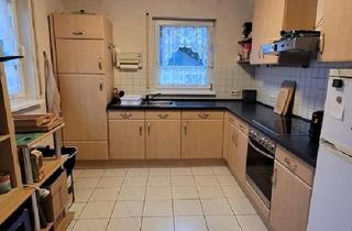 Wohnung kaufen in 66346 Püttlingen, Püttlingen - 3-ZKB Eigentumswohnung