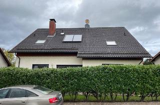 Wohnung kaufen in 66265 Heusweiler, Heusweiler - 4 ZKB Wintergarten ,eigener Garten mit hochwertiger Einbauküche