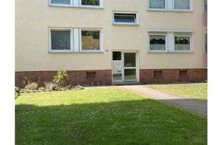 Wohnung kaufen in 38259 Salzgitter, Salzgitter - 1 Zimmer Wohnung, Ernst-Reuter-Str., Salzgitter-Bad, ZU VERKAUFEN