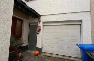 Einfamilienhaus kaufen in 67454 Haßloch, Haßloch - Einfamilienhaus im Hofbaustil