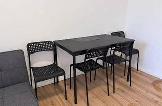 Mehrfamilienhaus kaufen in 04600 Altenburg, Altenburg - Drei Wohnungen zum Verkauf in Altenburg