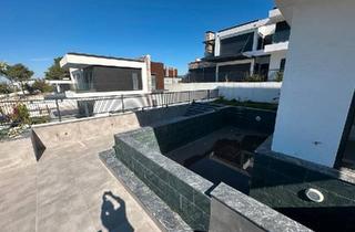 Villa kaufen in 37671 Höxter, Höxter - ULTRA LÜX V-304-LLA