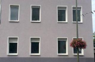 Mehrfamilienhaus kaufen in 59065 Hamm, Hamm - Mehrfamilienhaus mit 4 Garagen in Hamm