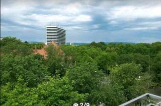 Wohnung kaufen in 55130 Mainz, Mainz - 2 ZKB + BALKON KEINE MARKLER