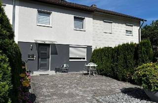 Haus kaufen in 74172 Neckarsulm, Neckarsulm - Haus zum verkaufen